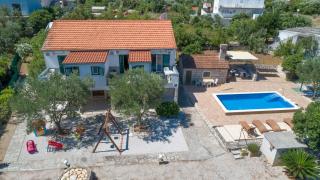 Villa Ivanka - Korčula - 4