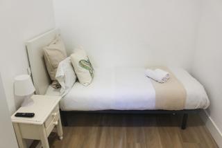 Pensión Estrella - 3