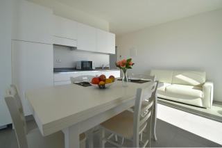 Residence Al Molo - Agenzia Cocal - Caorle - 7