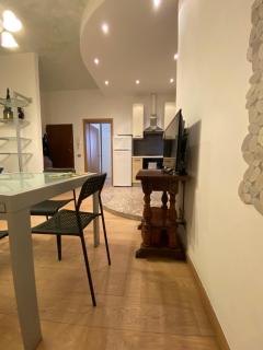 Ca' Santa Marta Apartment - Venezia - 3