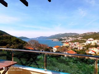 Hotel Orka - Neum - 7