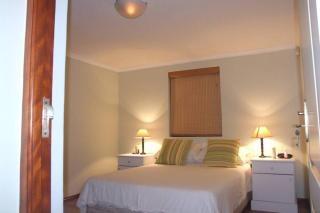 La Gard House on the Heads - Knysna - 3