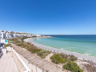 Sandy Toes Beach Villa - Langebaan - 1