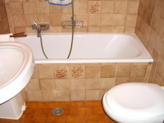 Hotel Villa Emilia - Ortisei - 8