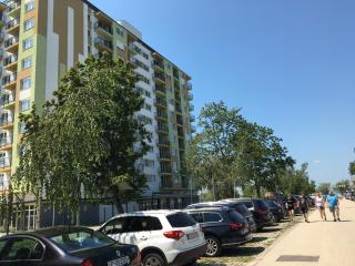 Apartman Lake - Siófok - 0