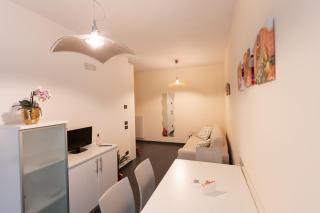 Cà Sottomarina gli Appartamenti in Centro Apartsuite - Sottomarina - 2