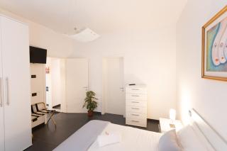 Cà Sottomarina gli Appartamenti in Centro Apartsuite - Sottomarina - 4