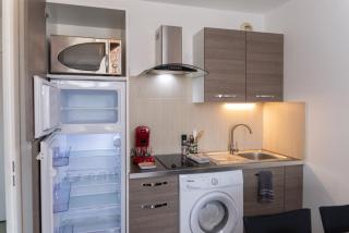 L’appart’ Henri - Blagnac - 4