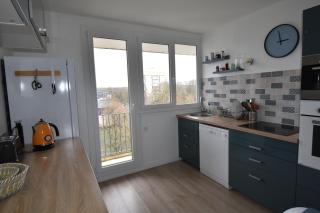 La Belle Chanteraine - 6