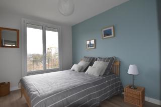 La Belle Chanteraine - 0