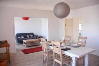 La Belle Chanteraine - 4