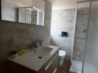 B&B MaDie - Castelsardo - 6