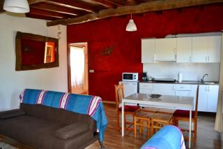 Los Tres Soles - 1