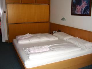 Hotel Villa Emilia - 7