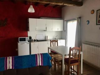 Los Tres Soles - Silleda - 3
