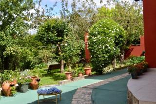 Los Tres Soles - 4