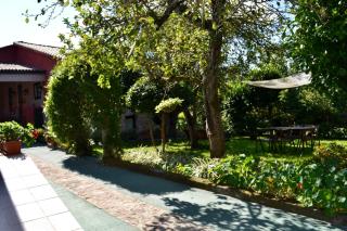 Los Tres Soles - 5