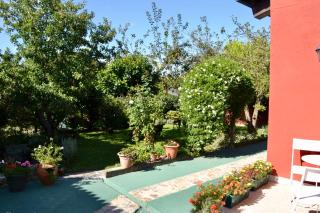 Los Tres Soles - Silleda - 6
