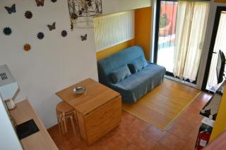 Los Tres Soles - 8