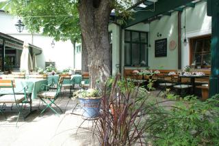 Hotel Mühlviertler Hof - Schwertberg - 9