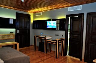 Kosa boutique hotel - 4