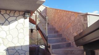Apartment & Studio Vrdoljak - Sveti Anton - 2