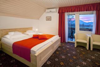 Alp Pension - Bled - 7