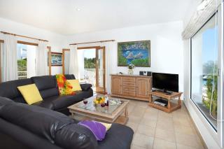 Villa Hortet - Cala d´Or - 3