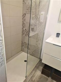 Casa Elia B - Altea - 1