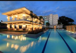 J5 Homes at 8 Spatial - Davao - 9