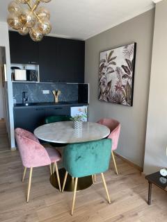 T2 COSY CÔTÉ PLAGES QUARTIER DES QUILLES - Sète - 7