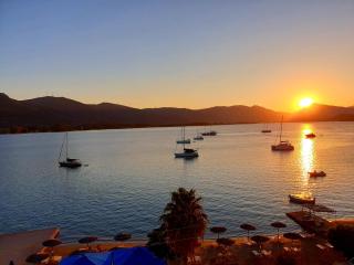 Hotel Pavlou - Poros - 8