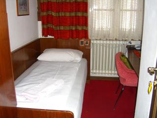 Hotel Villa Emilia - Ortisei - 4