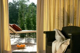 Mas Salvi Country Boutique Hotel - Pals - 6