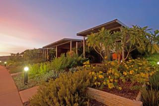 Best Western Plus The Ranges Karratha - Karratha - 0