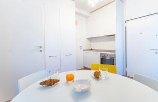 La Casetta di Jordi Bright Flat with Patio - Udine - 1