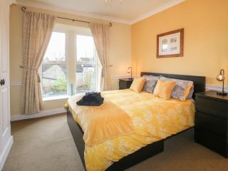 Lavender Cottage - 1
