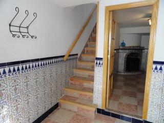 Casa Rural "Aires de Cazorla" - Cazorla - 3