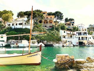 My Rent House Mallorca - Cala Figuera - 0