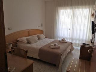 Hotel Capri - Grado - 3