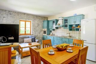 Stone House Luka - Vantačići - 3