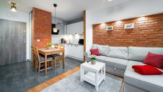 Apartamenty EverySky - Nad Łomnicą 1E-2B - Karpacz - 1