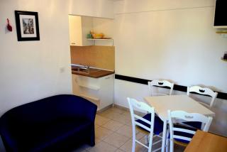 MiraMar Gardenn Apartmment - Rab - 5