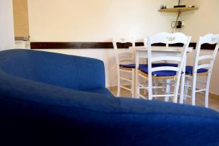 MiraMar Gardenn Apartmment - Rab - 7