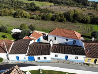 Azóia 10 - Hostel & Casas de Campo - Azoia de Baixo - 8