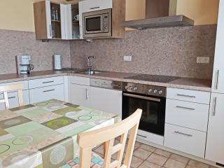 Gästehaus Baumgartner - 1