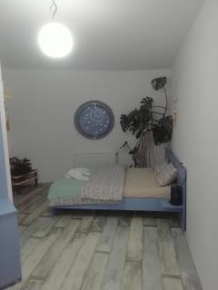 Domurile din Zărnești - Zărneşti - 9