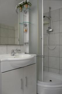 Apartments Roda - Supetar (San Pietro di Brazza) - 8