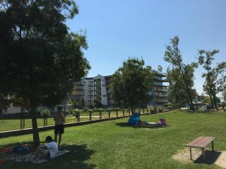 Apartman Lake - Siófok - 7