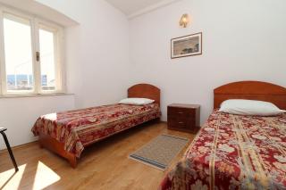 Apartment Lepur Slano - Slano - 3